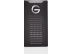 Външни SSD 500GB SanDisk Professional G-Drive