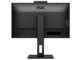 Монитори AOC 24P3CW
