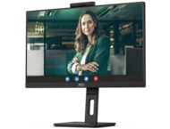 Монитори AOC 24P3CW