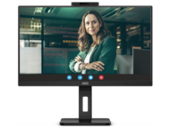 Монитори AOC 24P3CW