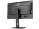 Монитори AOC Q32P2