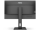 Монитори AOC Q32P2