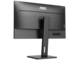 Монитори AOC Q32P2