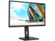 Монитори AOC Q32P2