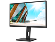 Монитори AOC Q32P2