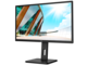 Монитори AOC Q32P2