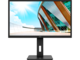 Монитори AOC Q32P2
