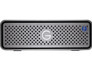 Външни HDD 4TB SanDisk Professional G-Drive PRO