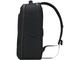 Чанти за Лаптопи Lenovo ThinkPad Professional 16-inch Backpack Gen 2