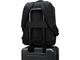 Чанти за Лаптопи Lenovo ThinkPad Professional 16-inch Backpack Gen 2