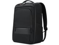 Чанти за Лаптопи Lenovo ThinkPad Professional 16-inch Backpack Gen 2