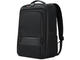Чанти за Лаптопи Lenovo ThinkPad Professional 16-inch Backpack Gen 2