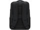 Чанти за Лаптопи Lenovo ThinkPad Professional 16-inch Backpack Gen 2