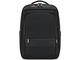 Чанти за Лаптопи Lenovo ThinkPad Professional 16-inch Backpack Gen 2