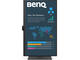 Монитори BenQ BL3290QT