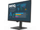 Монитори BenQ BL3290QT