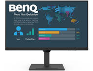 Монитори BenQ BL3290QT