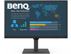 Монитори BenQ BL3290QT