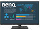 Монитори BenQ BL3290QT