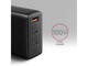 Зарядни устройства Axagon ACU-DPQ100 GaN Wall charger