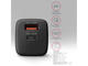Зарядни устройства Axagon ACU-PQ30 PD3.0 & QC4+ 2xOUTPUTS wall charger 30W