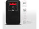 Зарядни устройства Axagon ACU-QC19 QC3.0 wall charger