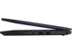 Лаптопи Lenovo ThinkPad L14 Gen 5