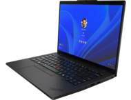 Лаптопи Lenovo ThinkPad L14 Gen 5
