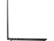 Лаптопи Lenovo ThinkPad E16 Gen 2