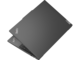 Лаптопи Lenovo ThinkPad E16 Gen 2