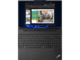 Лаптопи Lenovo ThinkPad E16 Gen 2