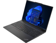 Лаптопи Lenovo ThinkPad E16 Gen 2