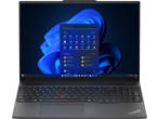 Лаптопи Lenovo ThinkPad E16 Gen 2
