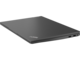 Лаптопи Lenovo ThinkPad E16 Gen 2