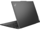 Лаптопи Lenovo ThinkPad E16 Gen 2