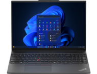 Лаптопи Lenovo ThinkPad E16 Gen 2