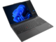 Лаптопи Lenovo ThinkPad E16 Gen 2