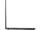 Лаптопи Lenovo ThinkPad E16 Gen 2