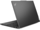 Лаптопи Lenovo ThinkPad E16 Gen 2