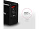 Зарядни устройства Axagon ACU-PQ22 QC3.0 + USB-C PD wall charger