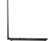Лаптопи Lenovo ThinkPad E14 Gen 6
