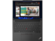 Лаптопи Lenovo ThinkPad E14 Gen 6