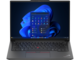 Лаптопи Lenovo ThinkPad E14 Gen 6