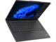 Лаптопи Lenovo ThinkPad E14 Gen 6