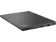 Лаптопи Lenovo ThinkPad E14 Gen 6