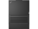 Лаптопи Lenovo ThinkPad E14 Gen 6