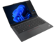 Лаптопи Lenovo ThinkPad E14 Gen 6