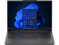 Лаптопи Lenovo ThinkPad E14 Gen 6