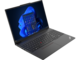 Лаптопи Lenovo ThinkPad E16 Gen 2