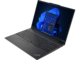 Лаптопи Lenovo ThinkPad E16 Gen 2